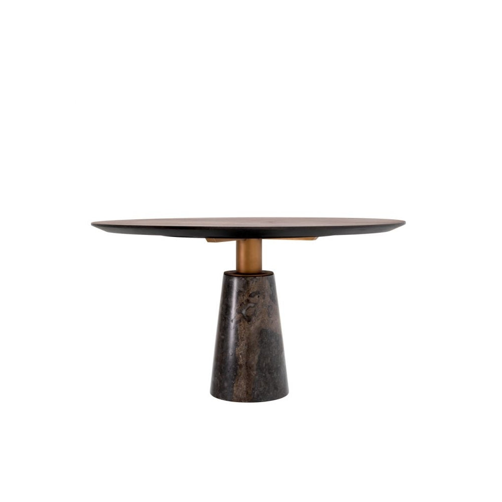 Genova Dining Table