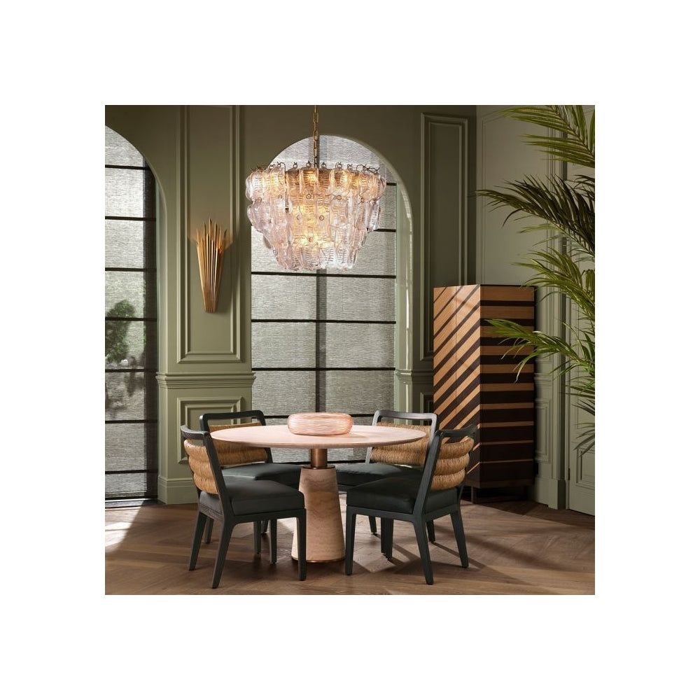 Genova Dining Table