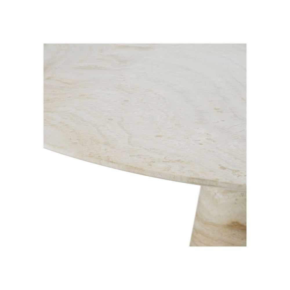 Genova Dining Table