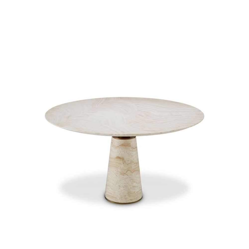 Genova Dining Table