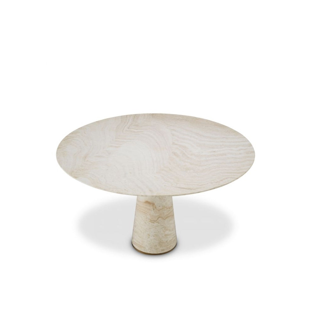 Genova Dining Table