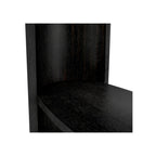 Splendora Cabinet