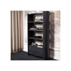 Splendora Cabinet