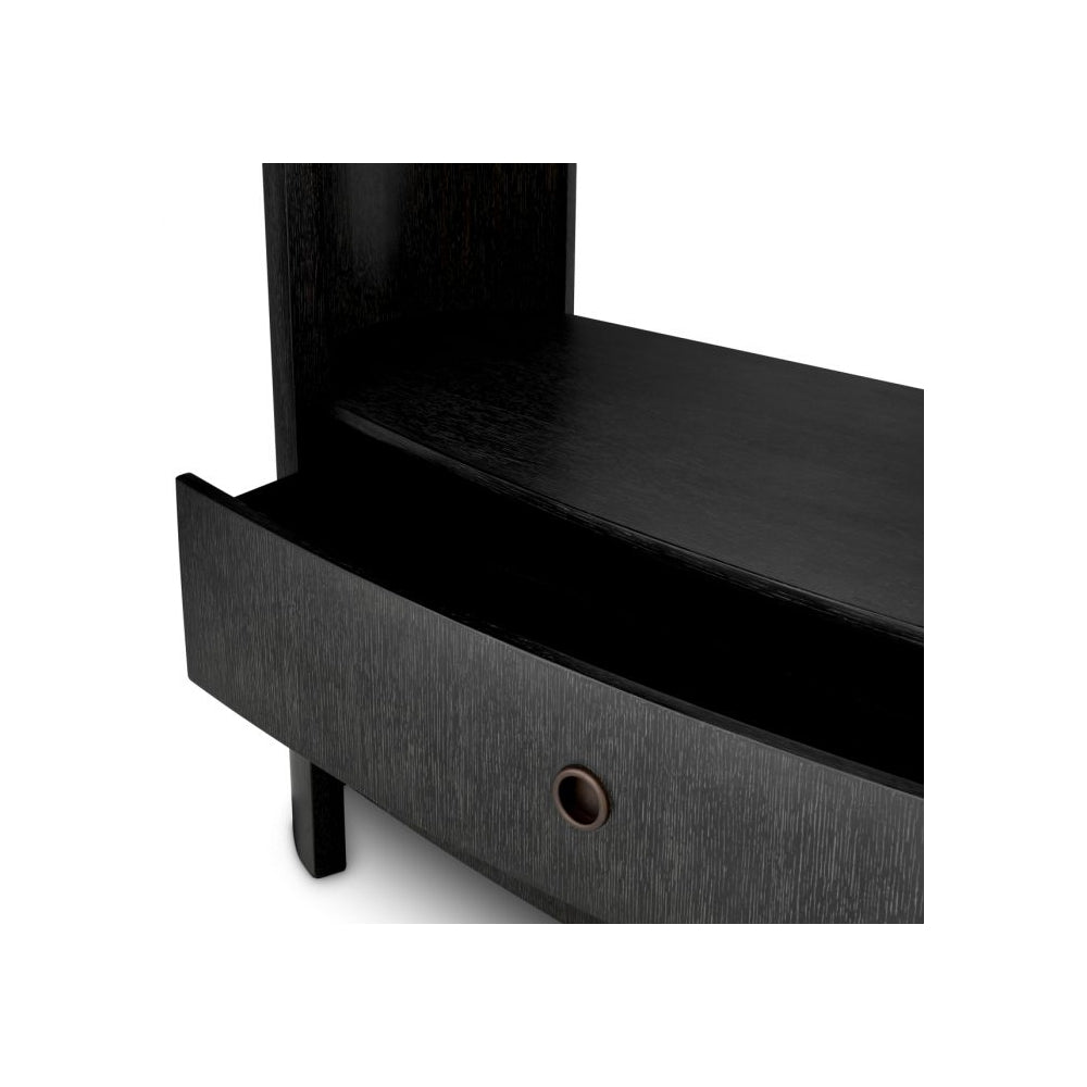 Splendora Cabinet