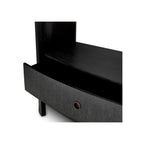 Splendora Cabinet