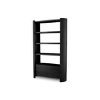 Splendora Cabinet