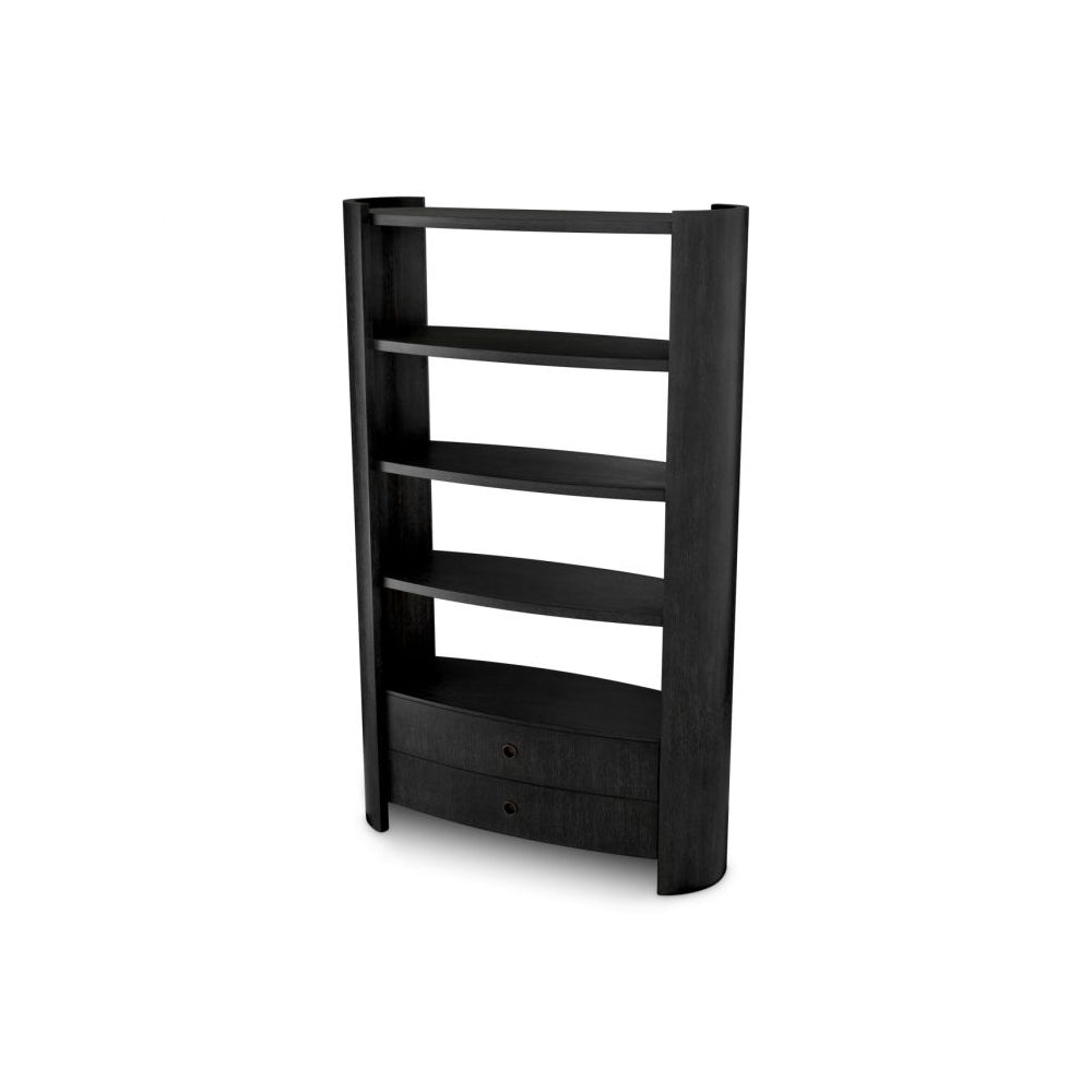 Splendora Cabinet
