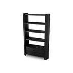 Splendora Cabinet