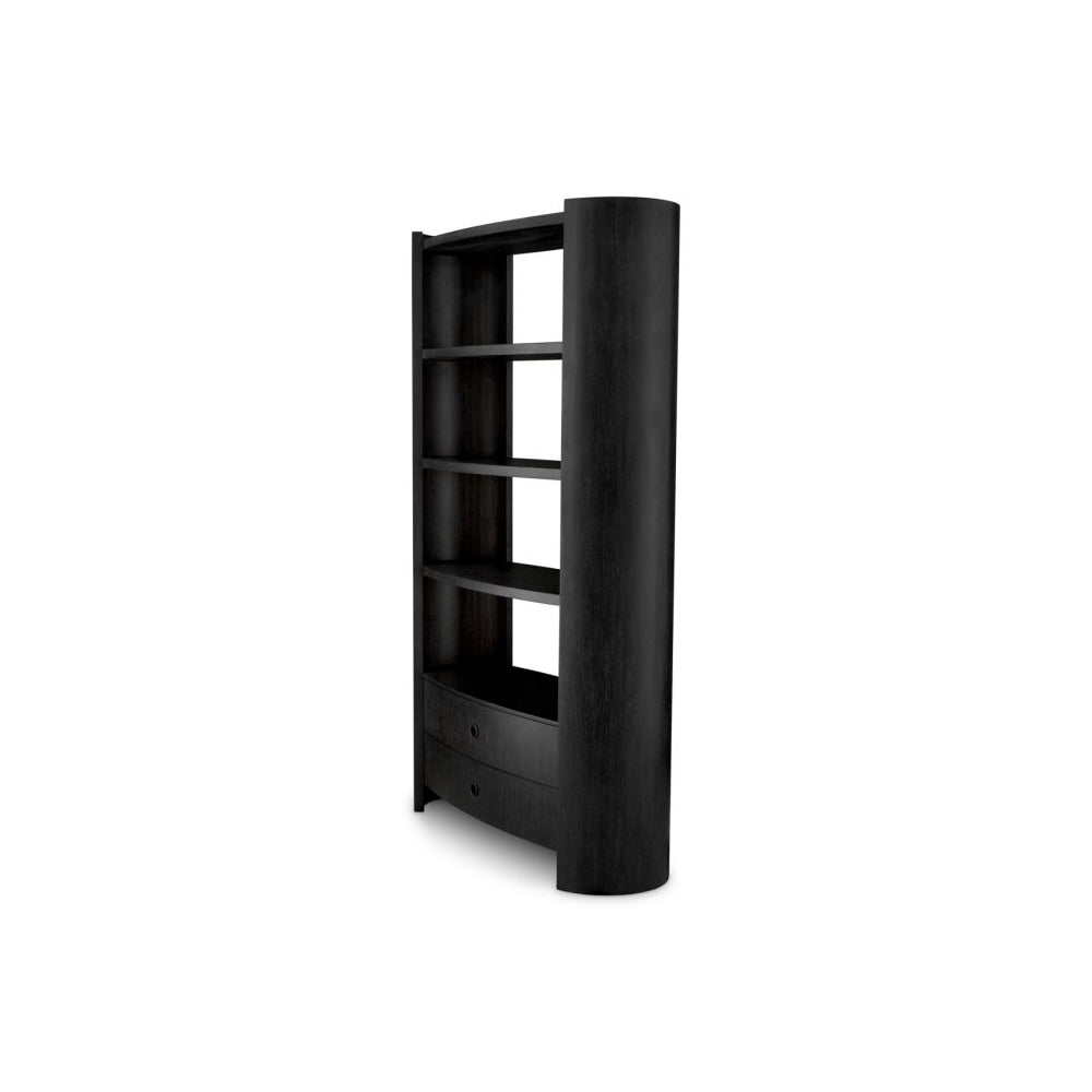 Splendora Cabinet