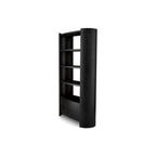 Splendora Cabinet