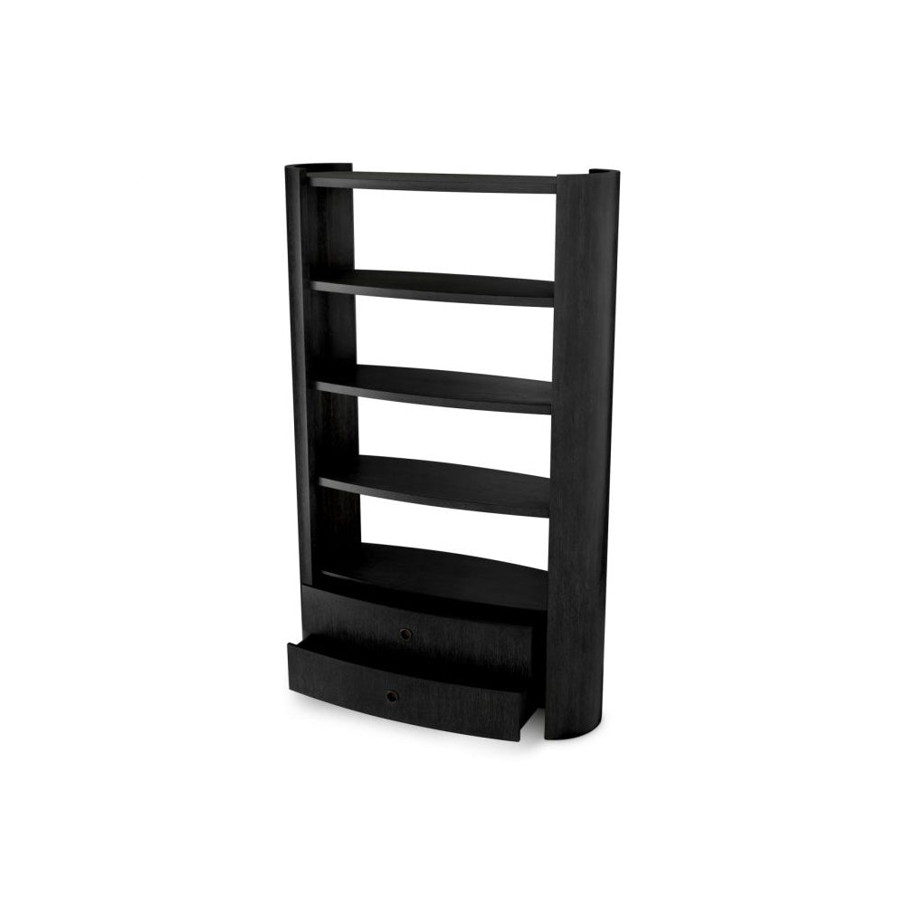 Splendora Cabinet