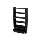 Splendora Cabinet