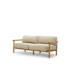 Ombria Outdoor Sofa