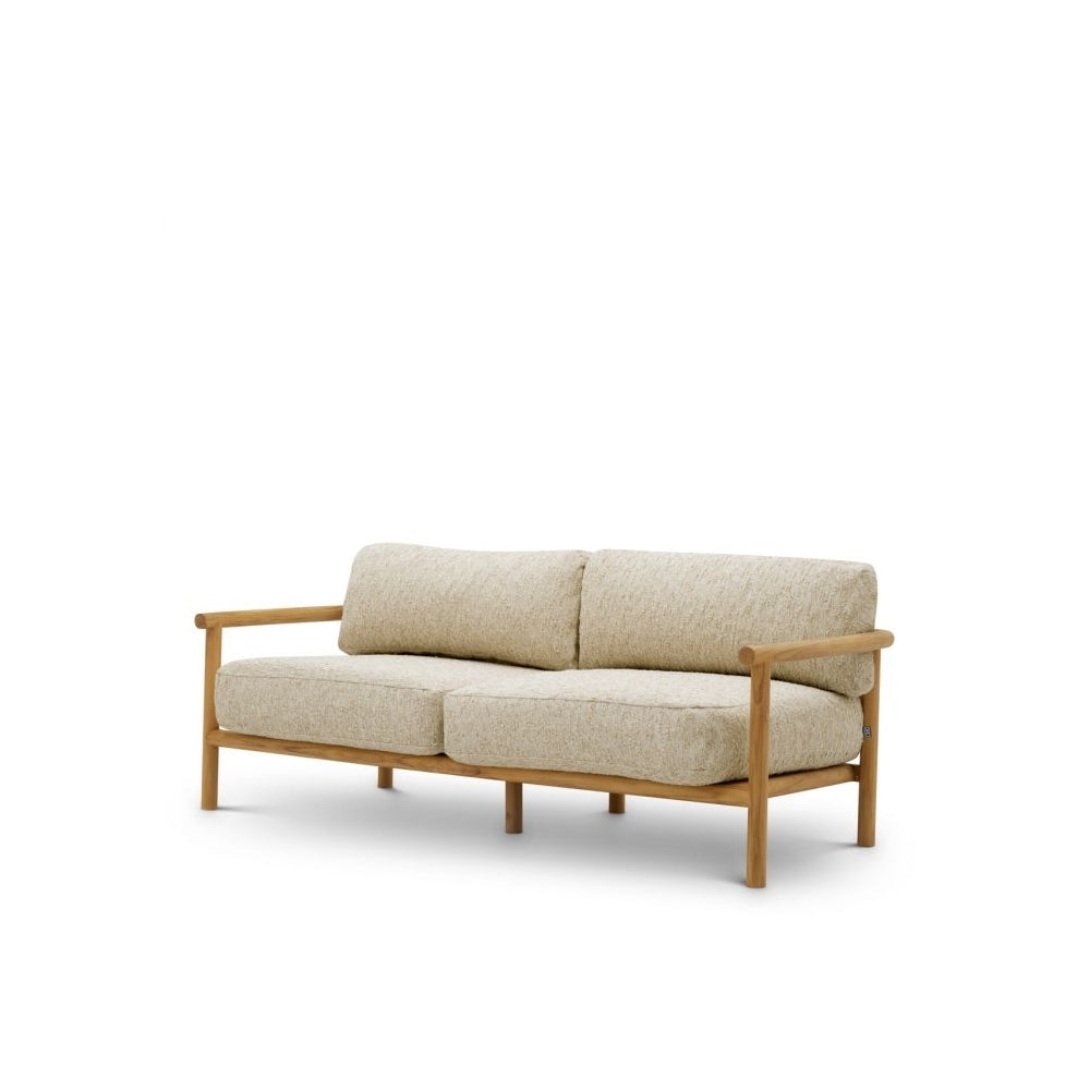 Ombria Outdoor Sofa