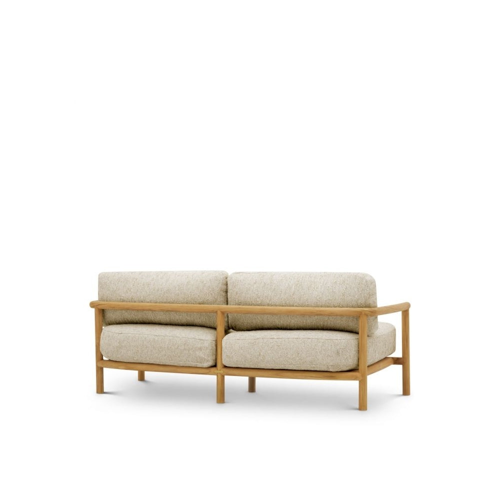 Ombria Outdoor Sofa