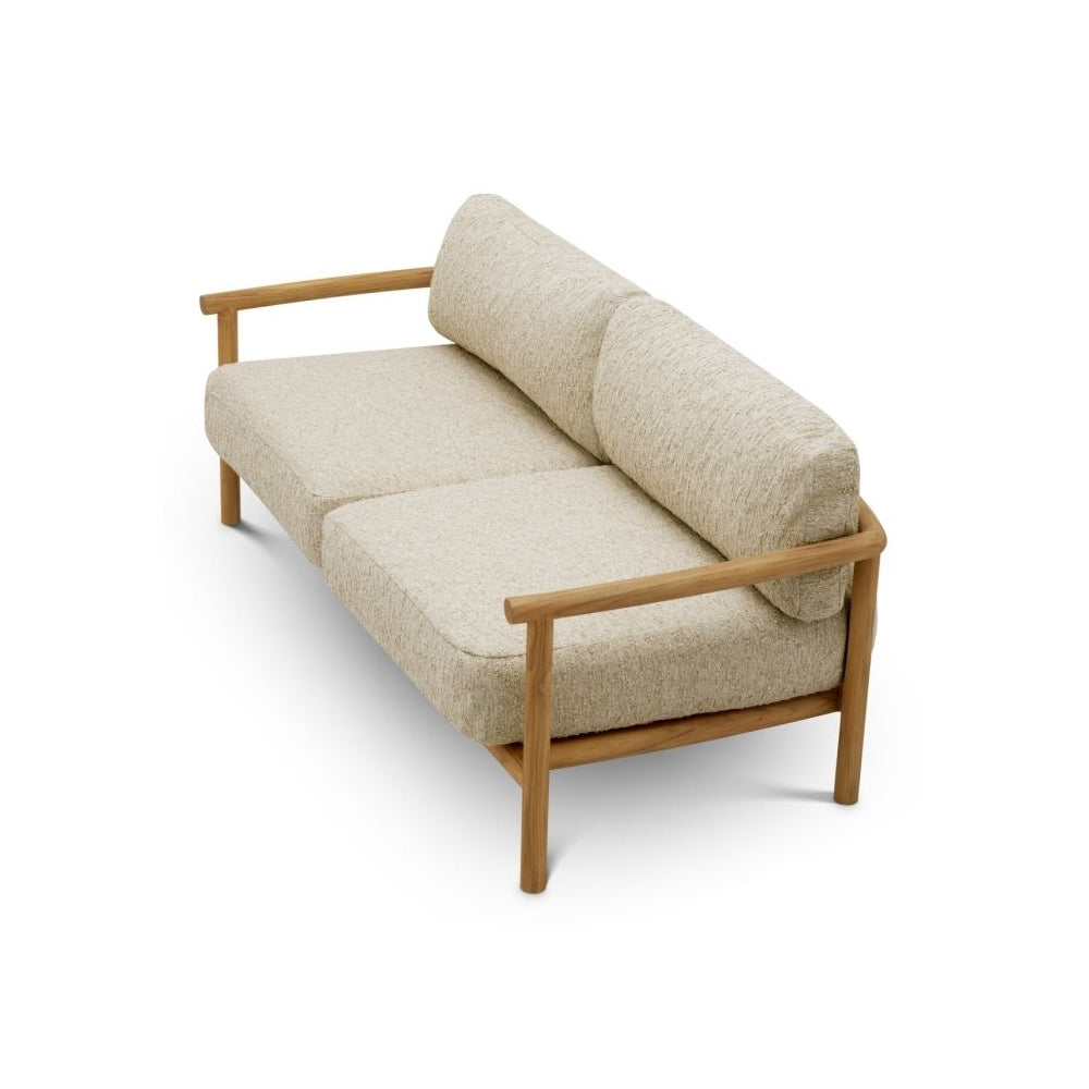 Ombria Outdoor Sofa