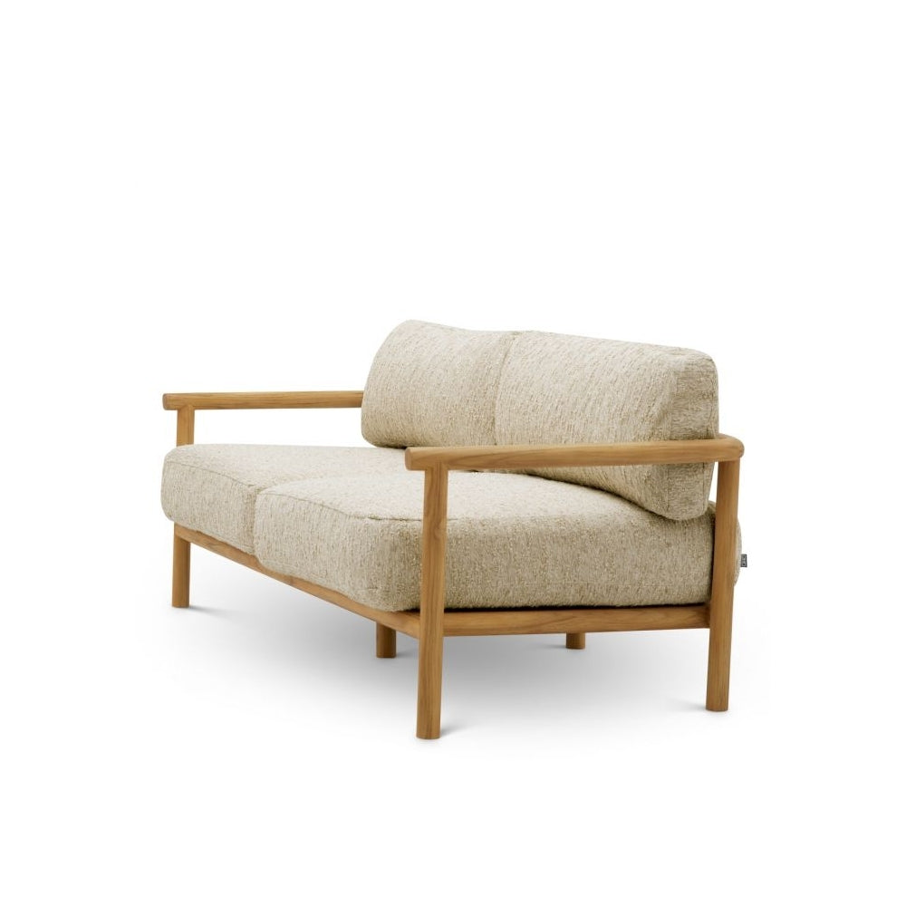 Ombria Outdoor Sofa