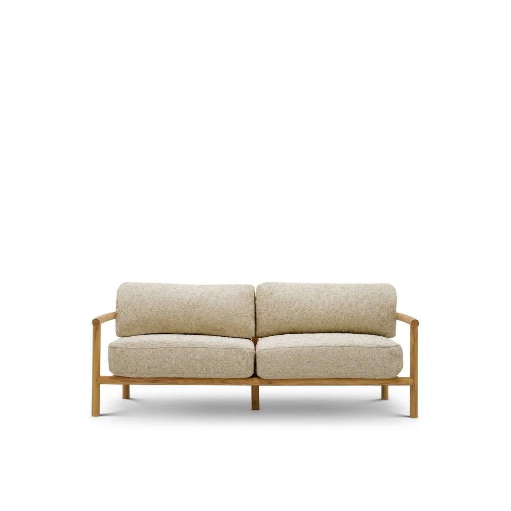 Ombria Outdoor Sofa