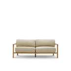 Ombria Outdoor Sofa