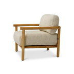 Ombria Outdoor Chair