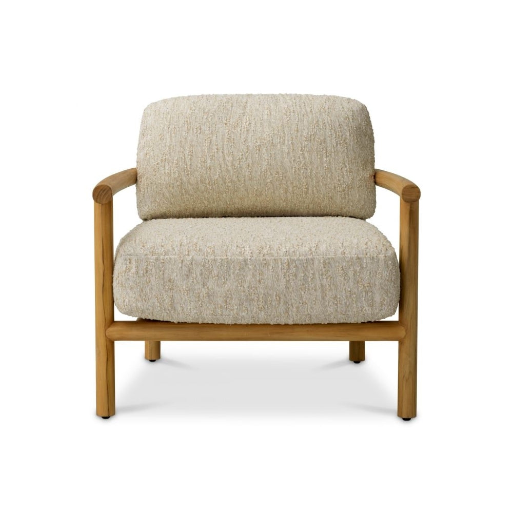Ombria Outdoor Chair