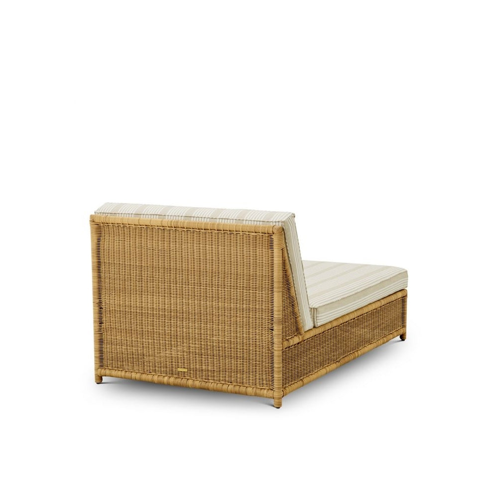 Hampton Modular Outdoor Sofa