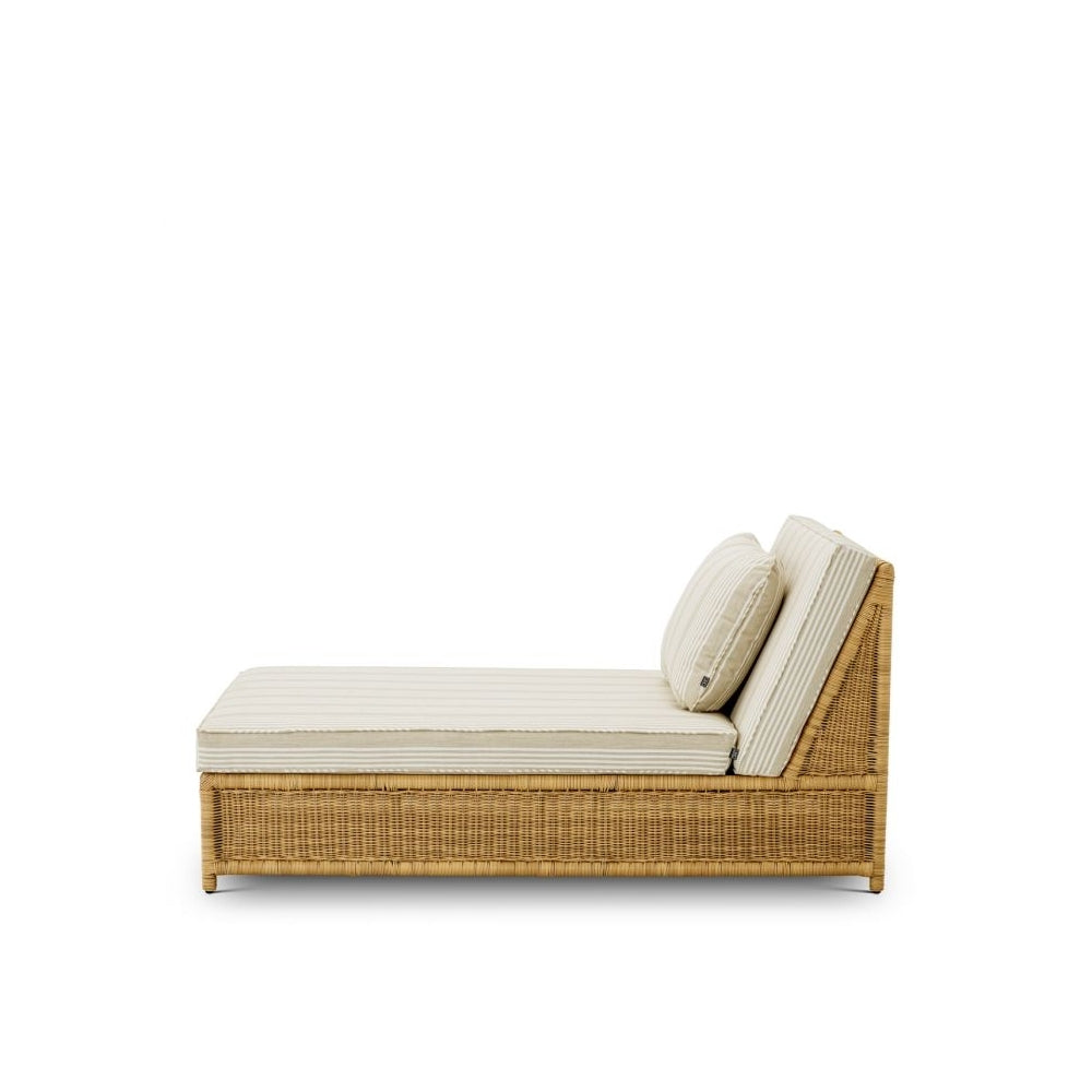 Hampton Modular Outdoor Sofa