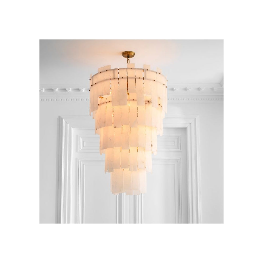 Greyson Chandelier