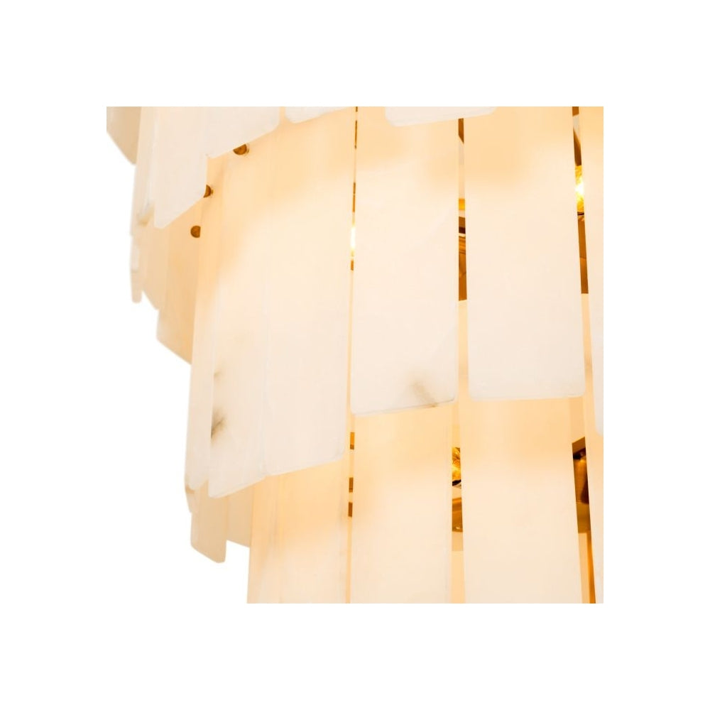 Greyson Chandelier