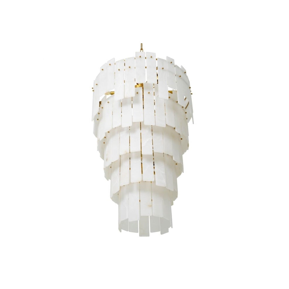 Greyson Chandelier
