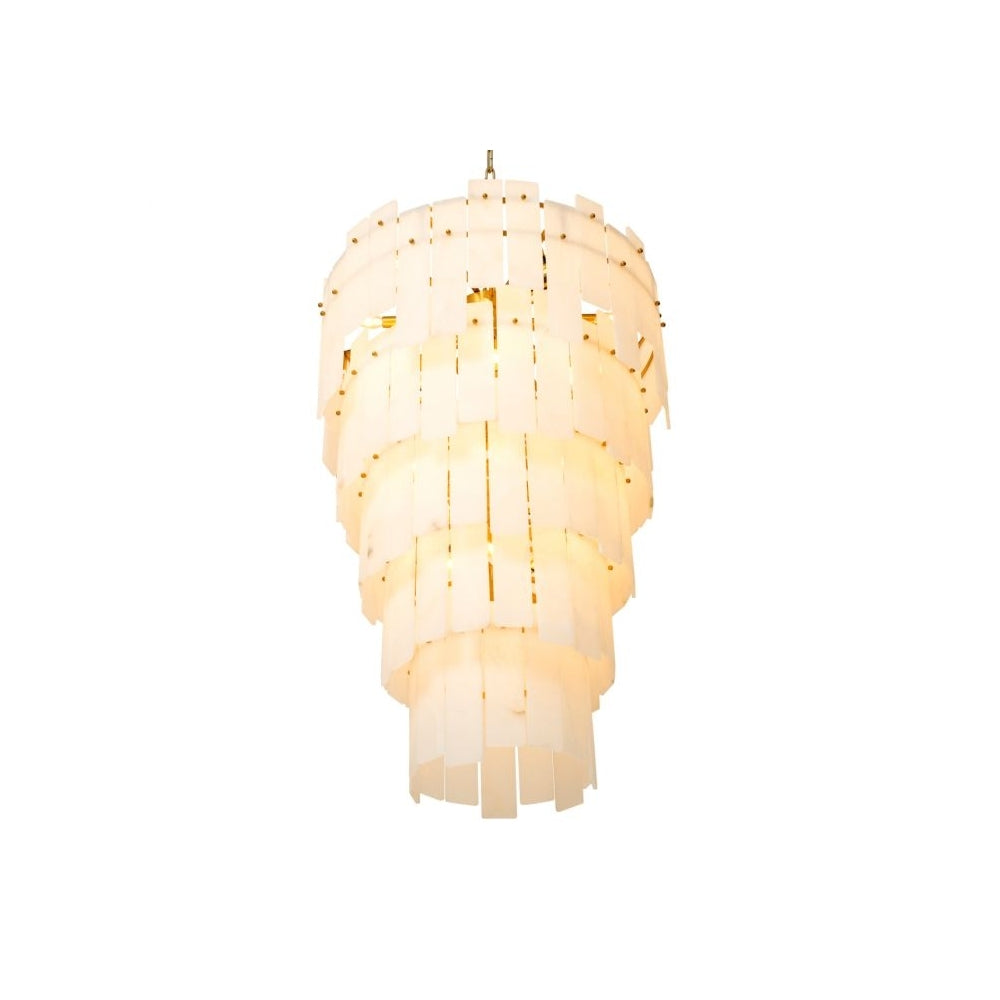 Greyson Chandelier