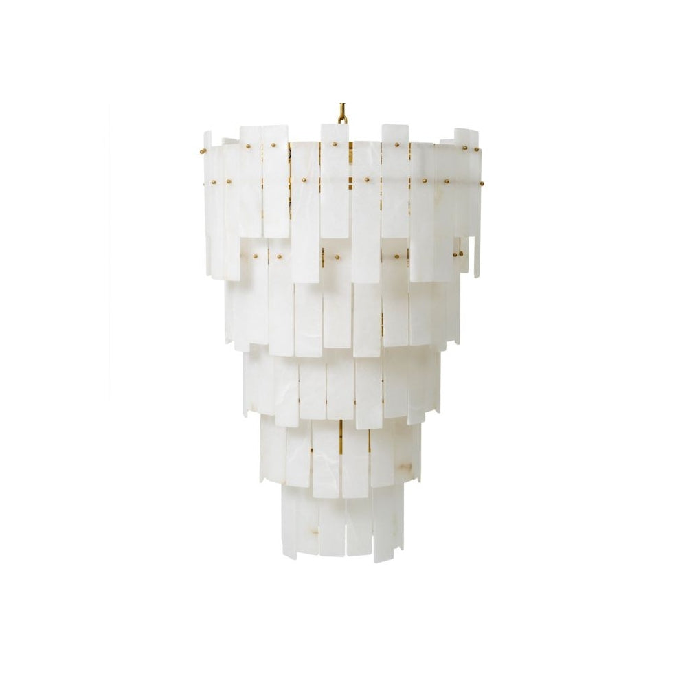 Greyson Chandelier