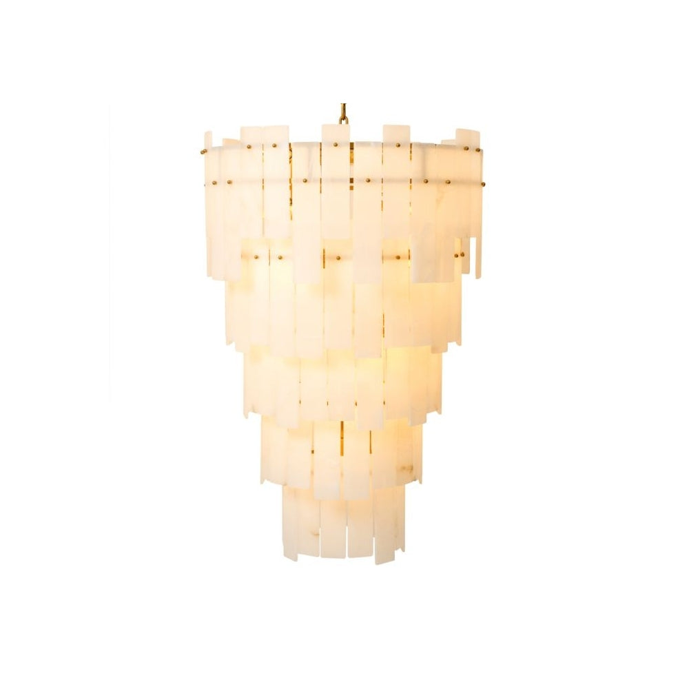 Greyson Chandelier
