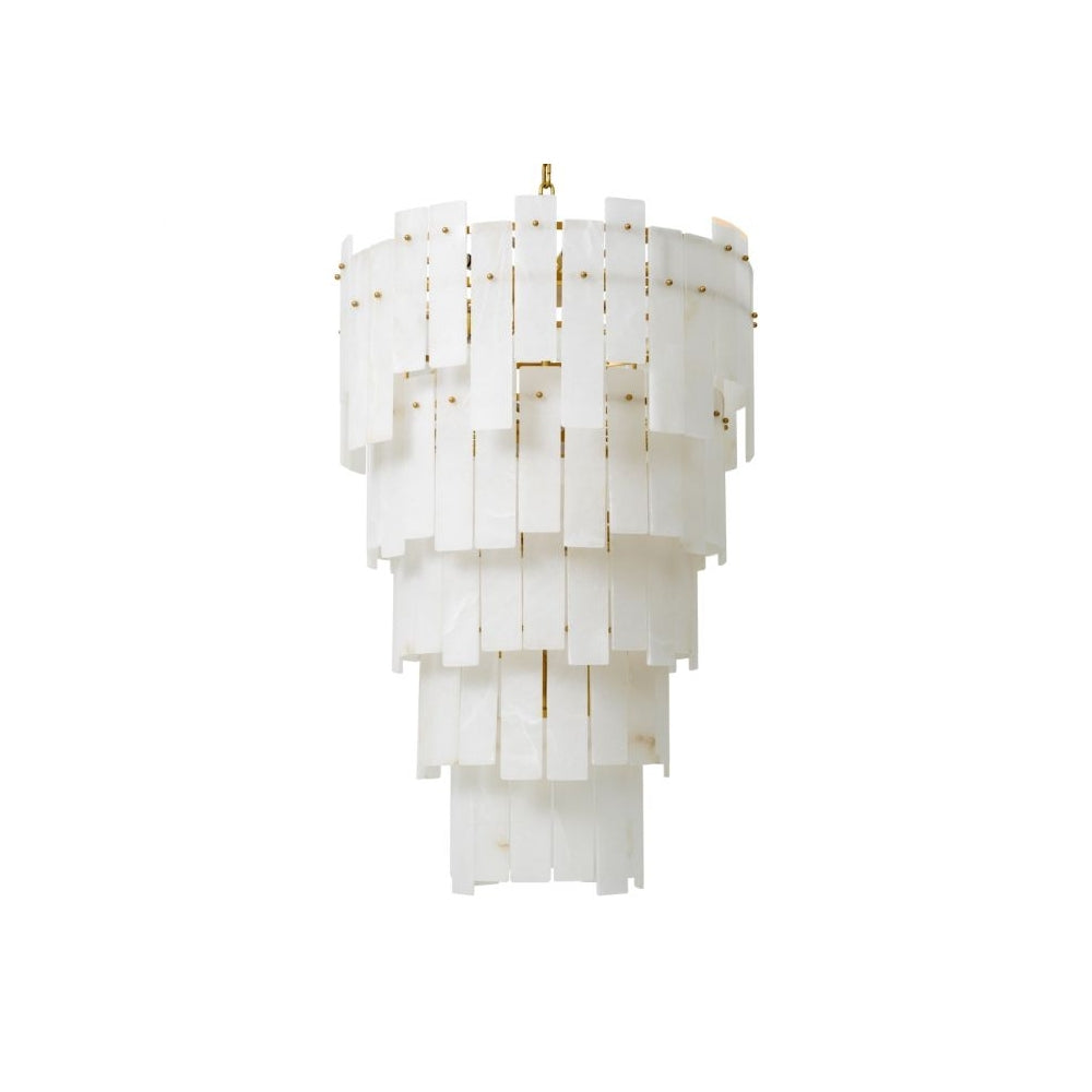 Greyson Chandelier