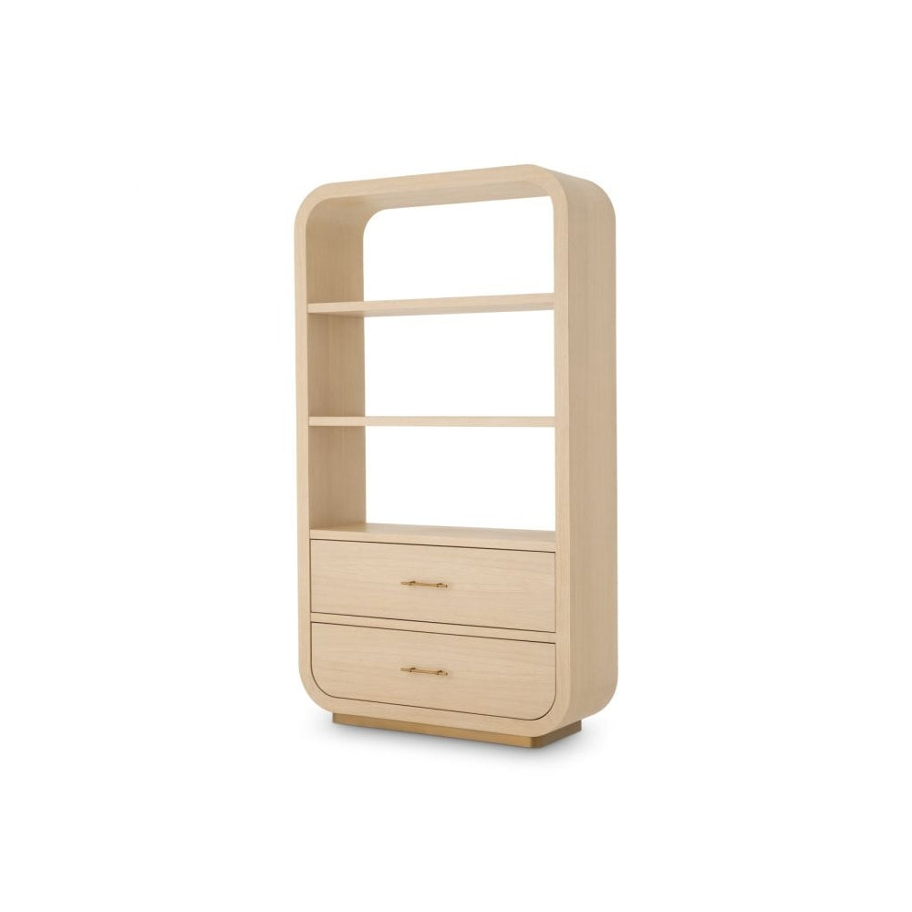 Quinton Cabinet