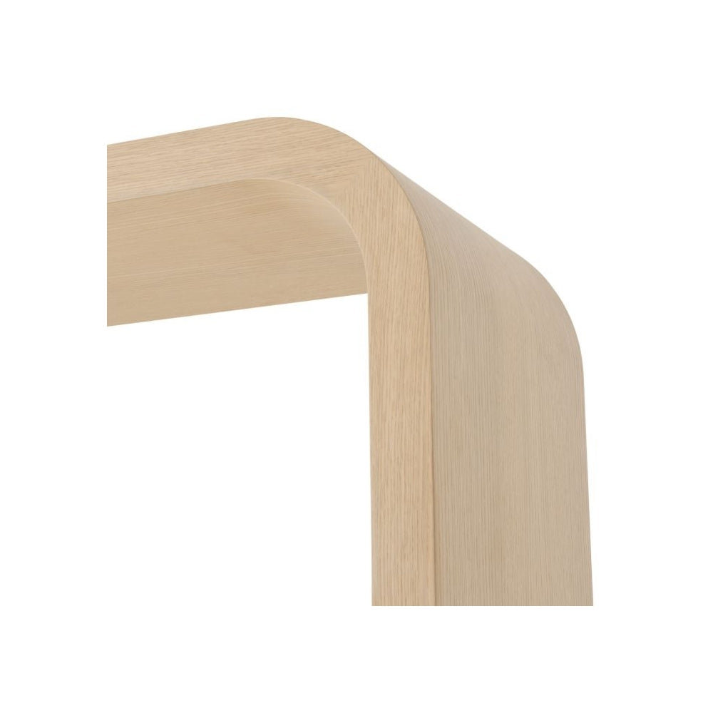 Quinton Cabinet