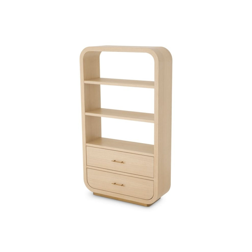 Quinton Cabinet