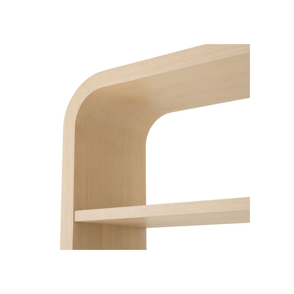 Quinton Cabinet