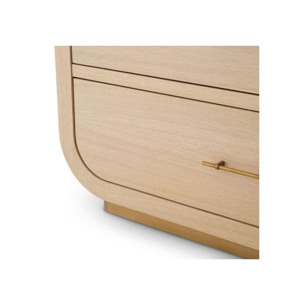 Quinton Cabinet