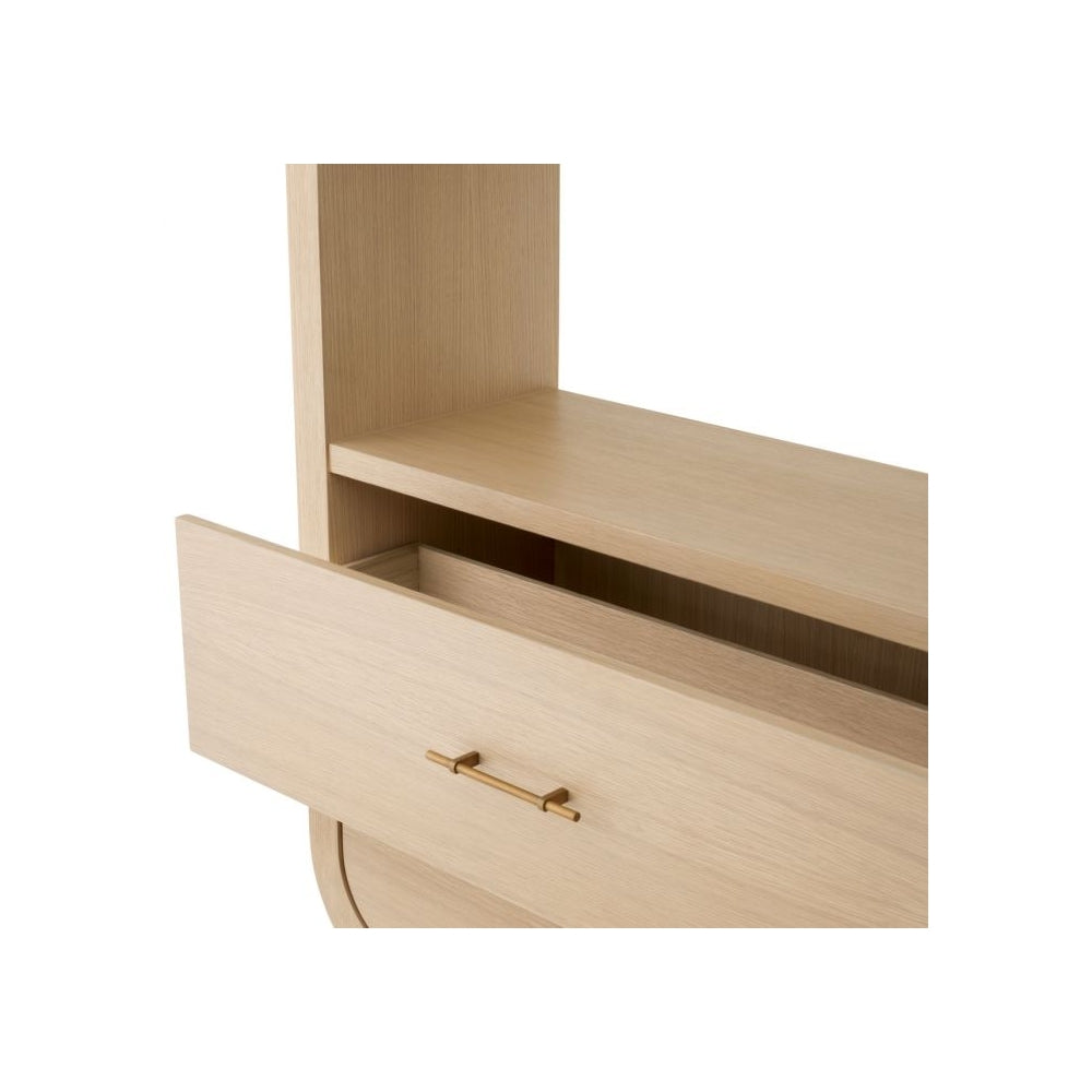 Quinton Cabinet