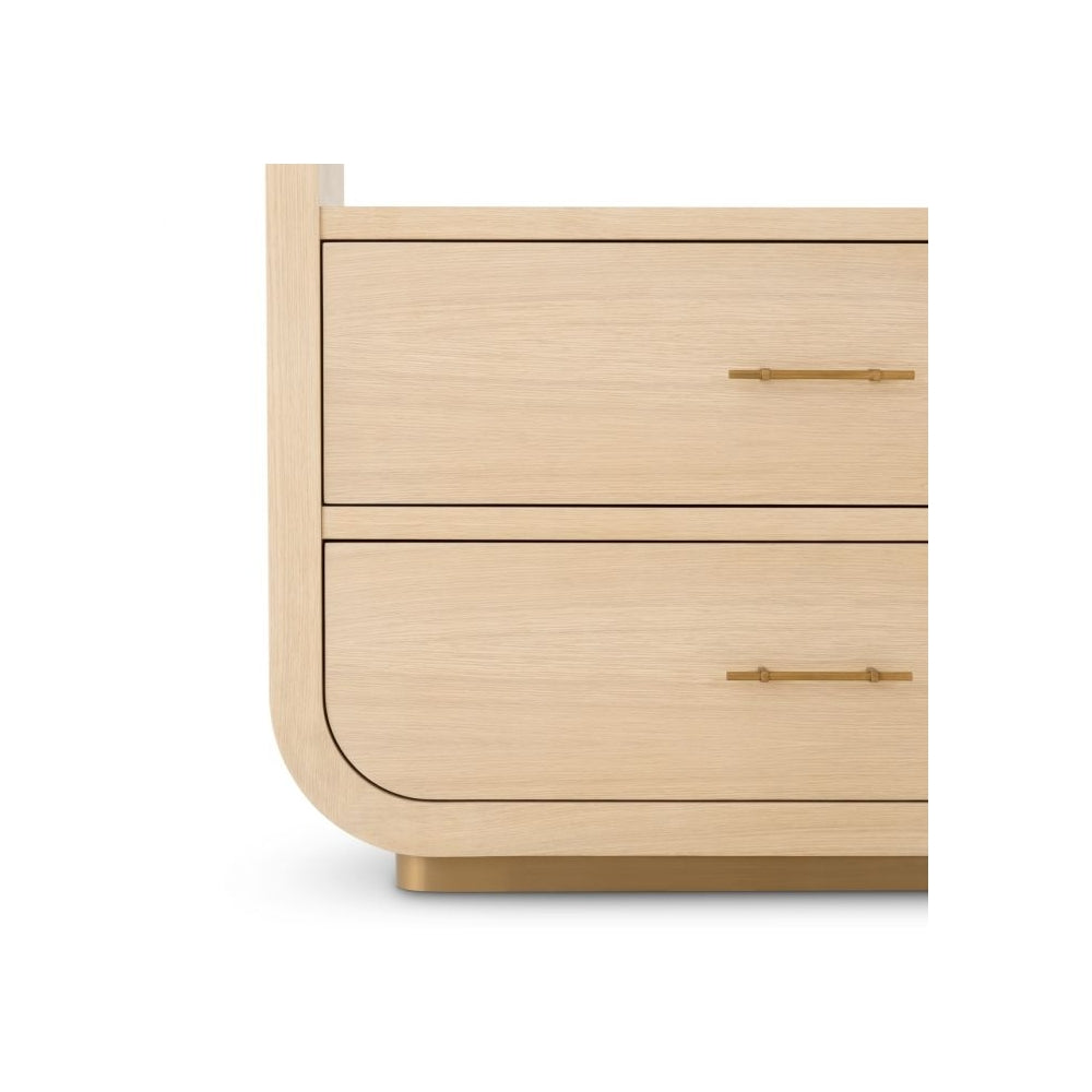 Quinton Cabinet