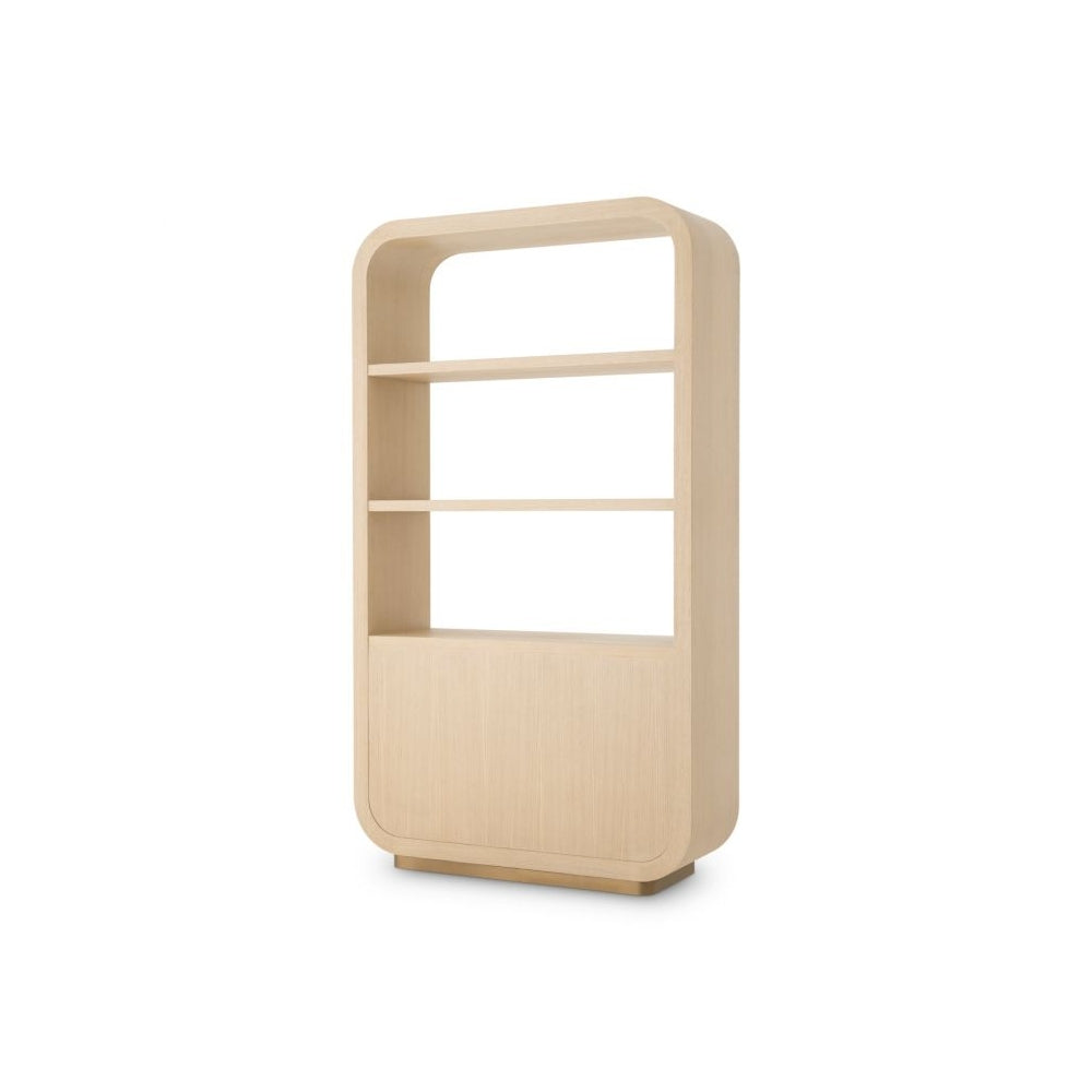 Quinton Cabinet