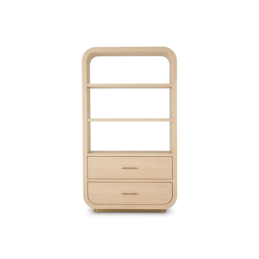 Quinton Cabinet