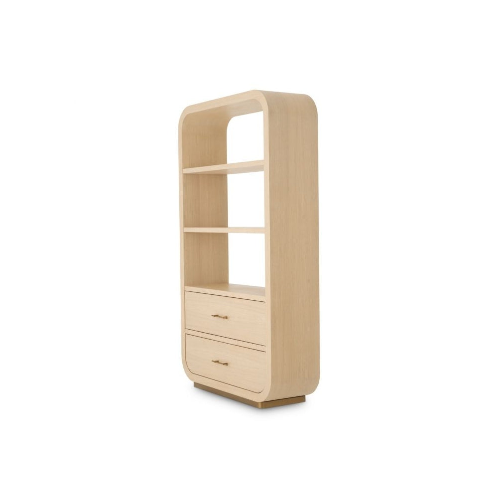 Quinton Cabinet
