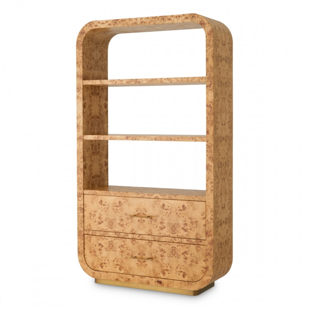 Quinton Cabinet