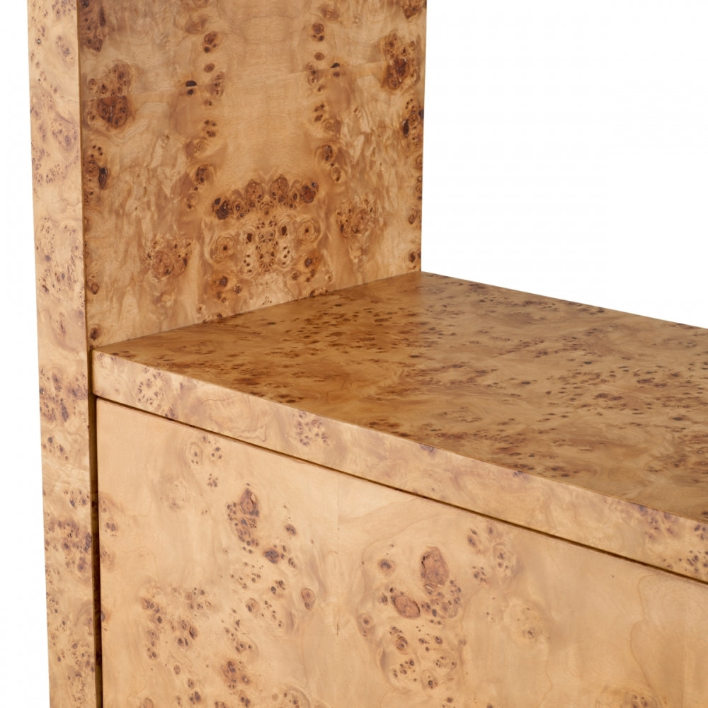 Quinton Cabinet