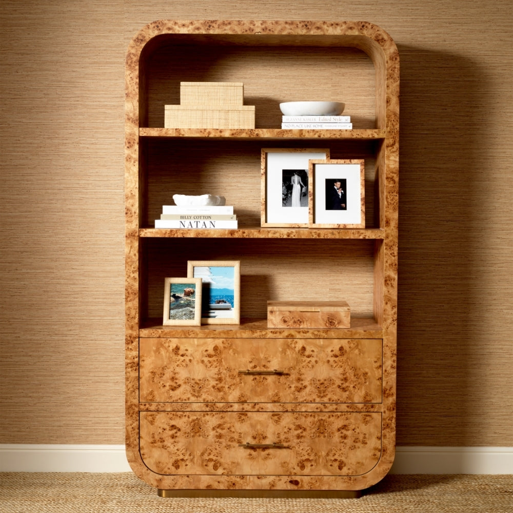 Quinton Cabinet