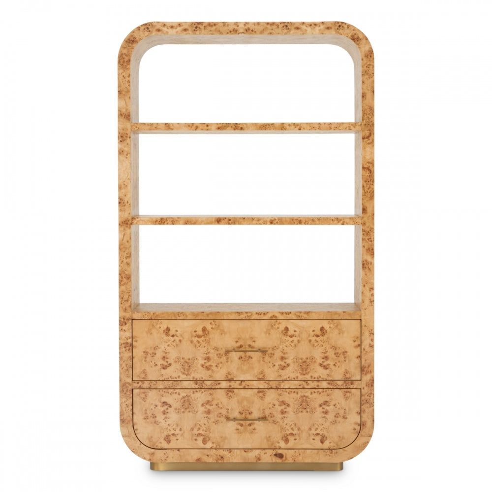 Quinton Cabinet