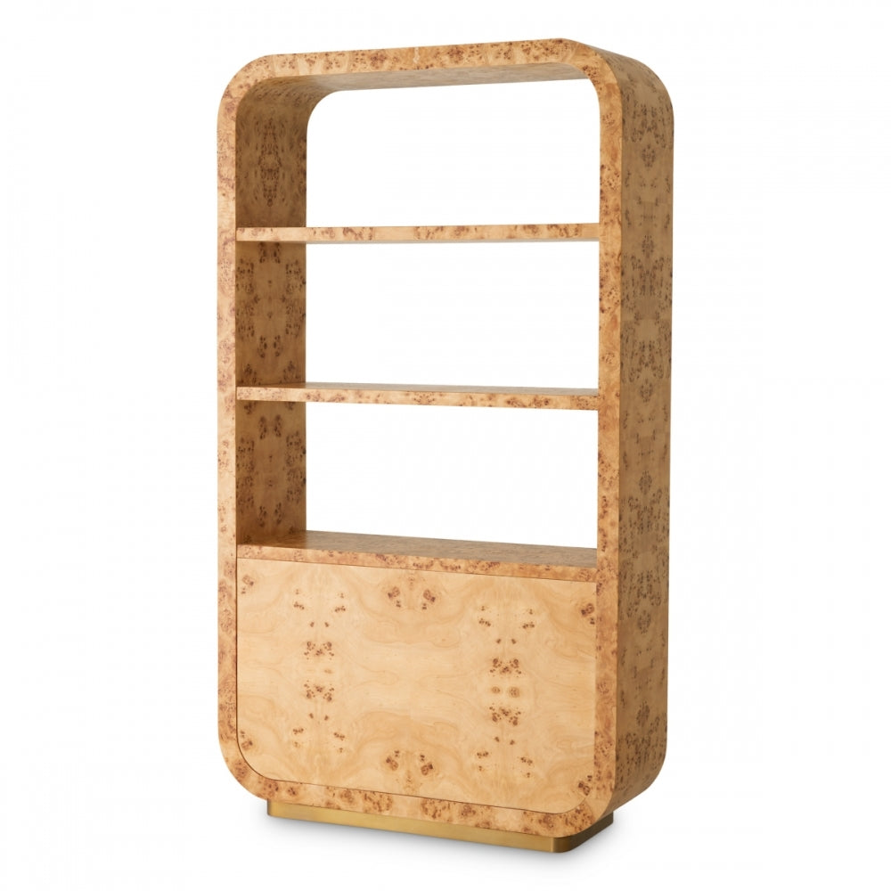 Quinton Cabinet