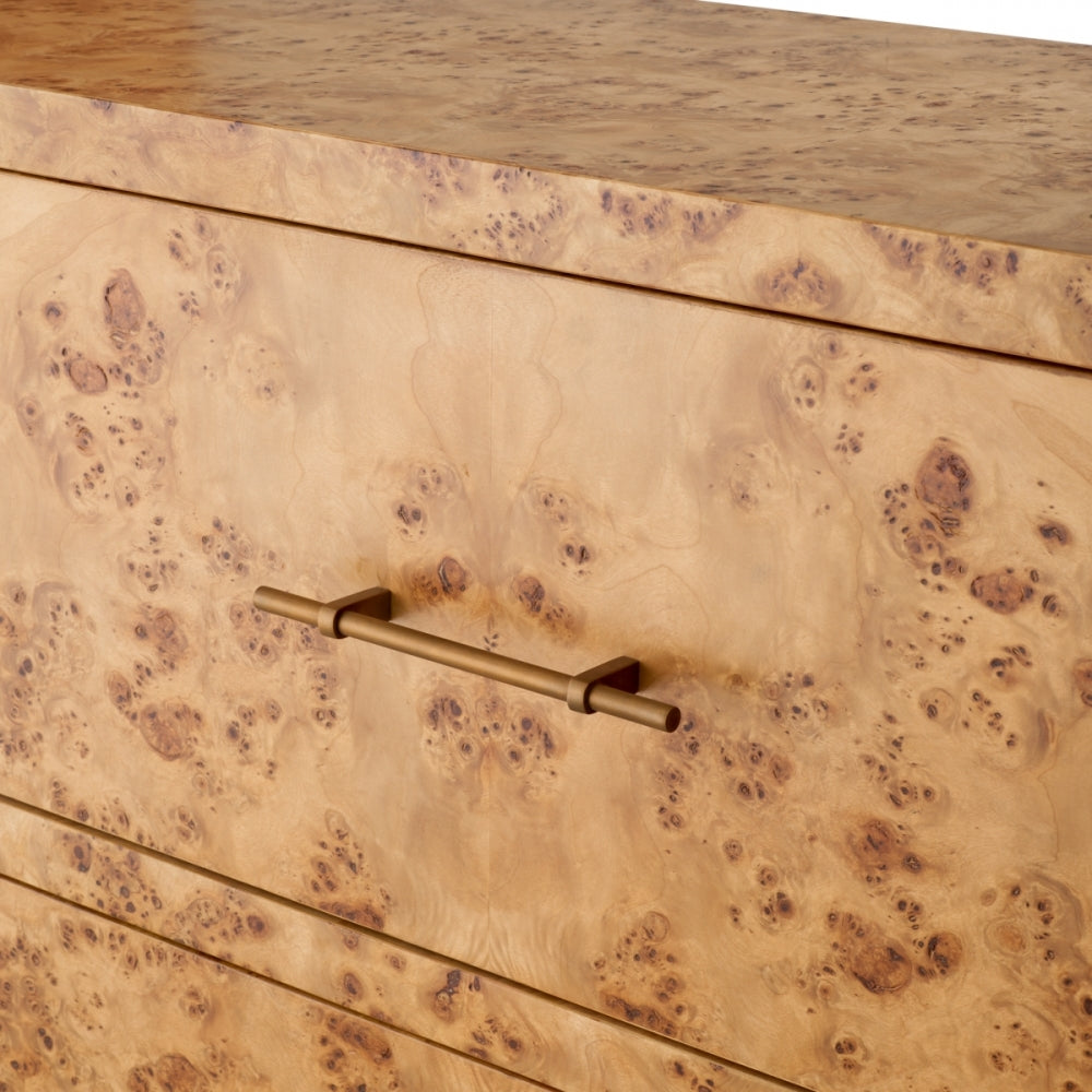 Quinton Cabinet